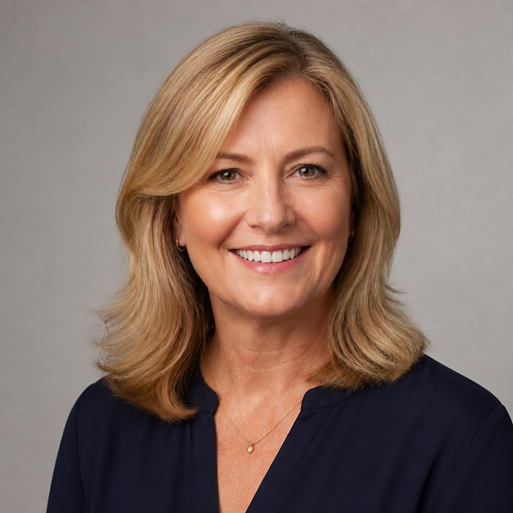 Elizabeth Peet