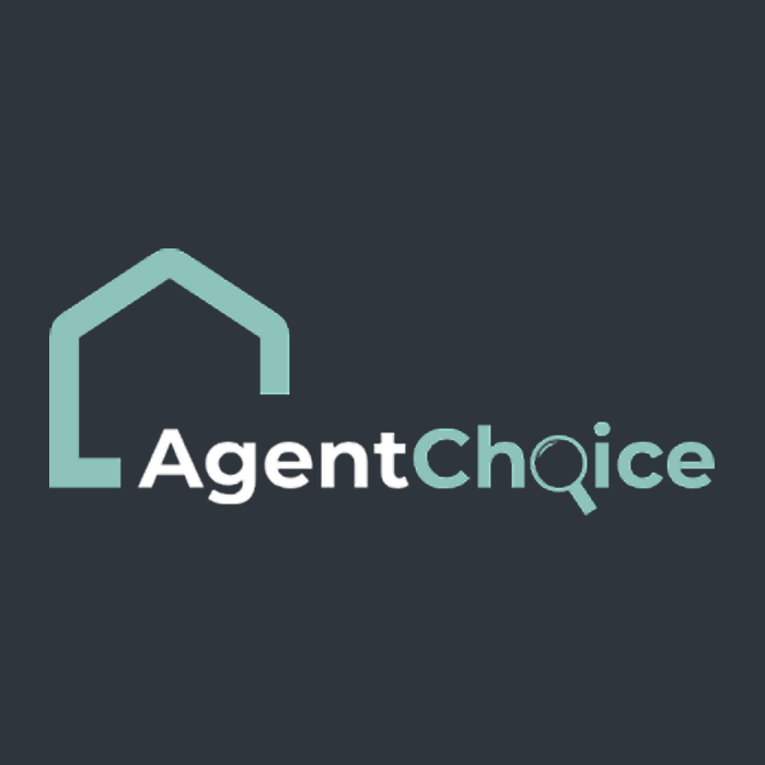 Agent Choice