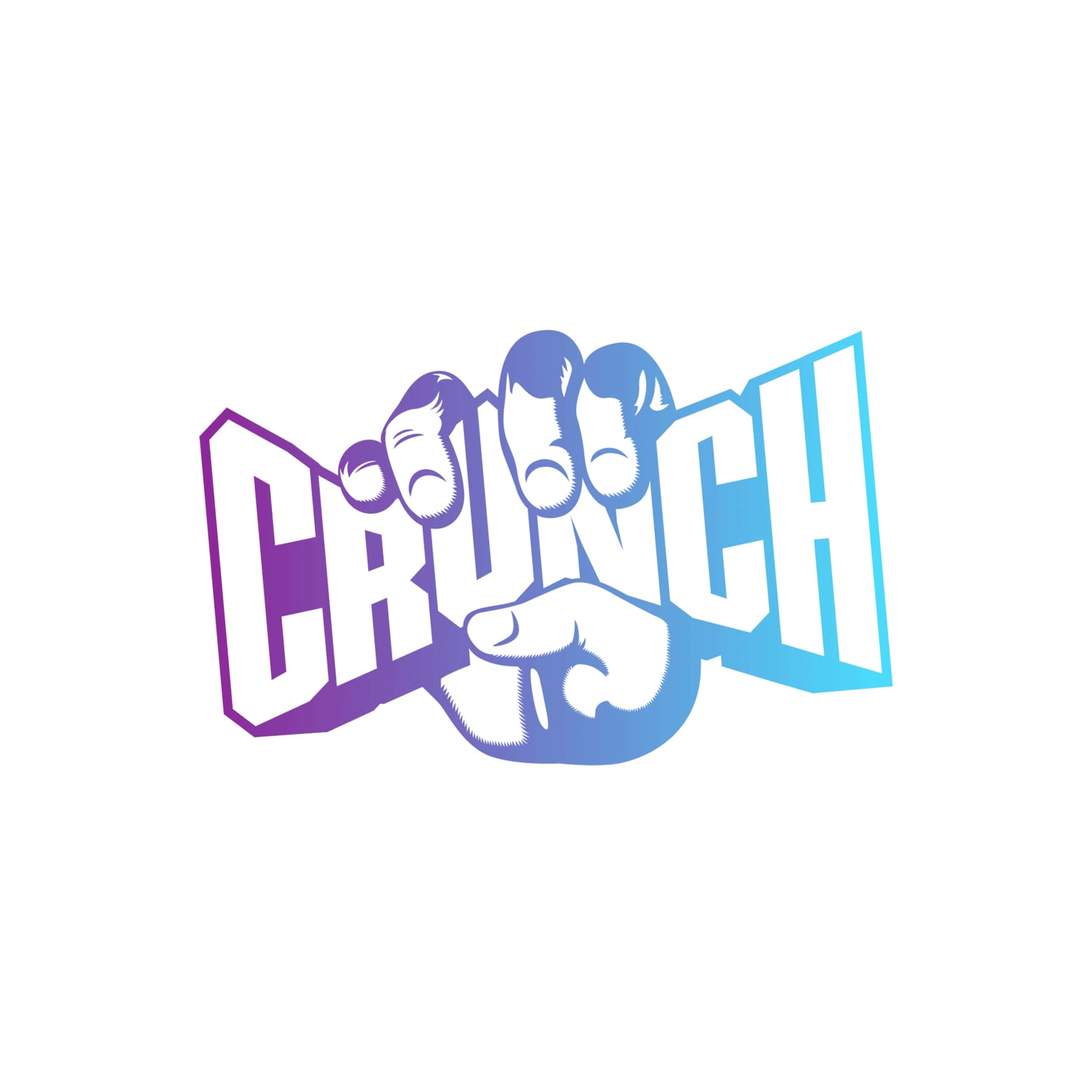 Crunch Gym