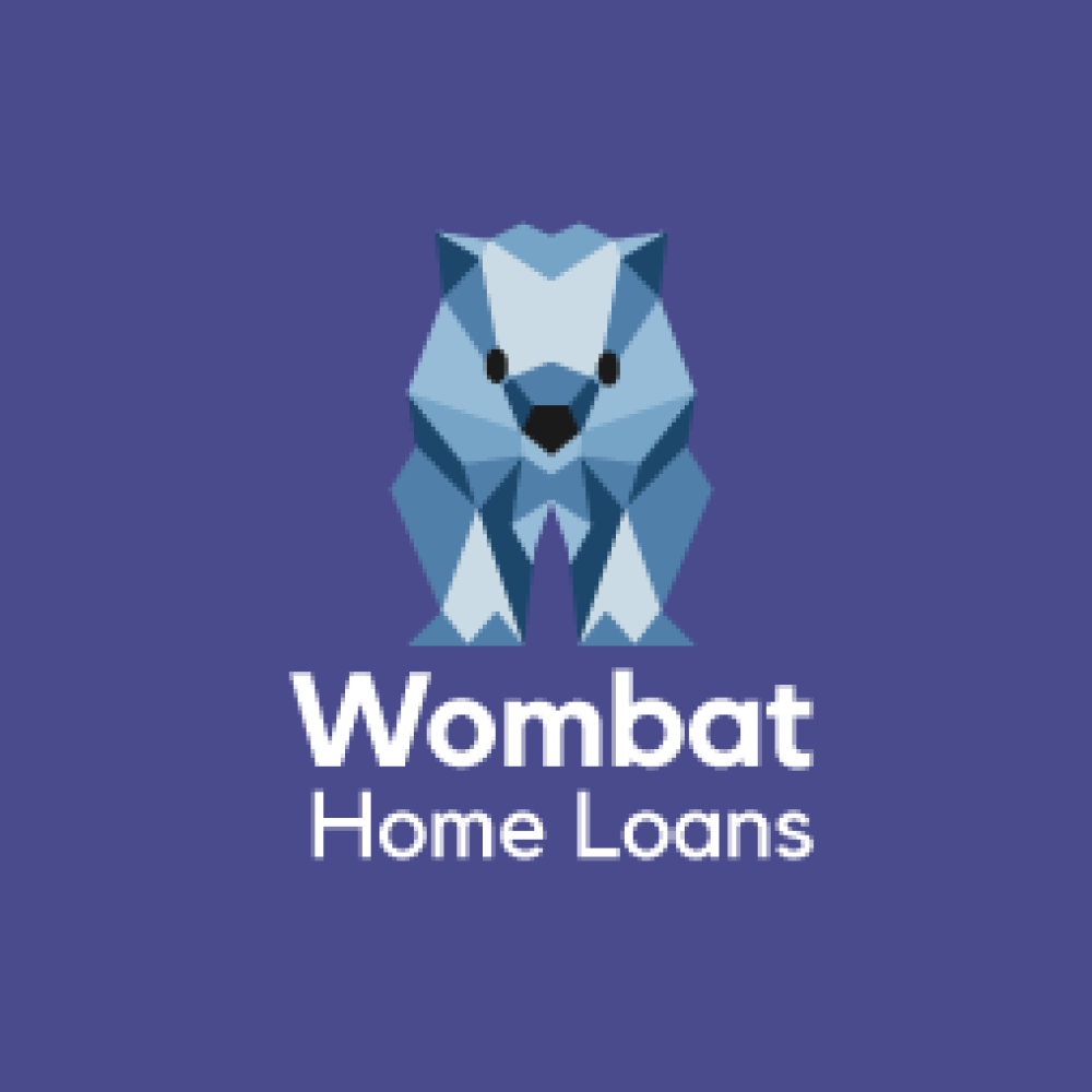 Wombat Home Loans